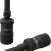 BikeService blckrwrkz Ventilstrg bst 2tlg m8x1.25