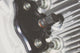 BikeService blckrwrkz Ventilstrg bst 2tlg m8x1.25