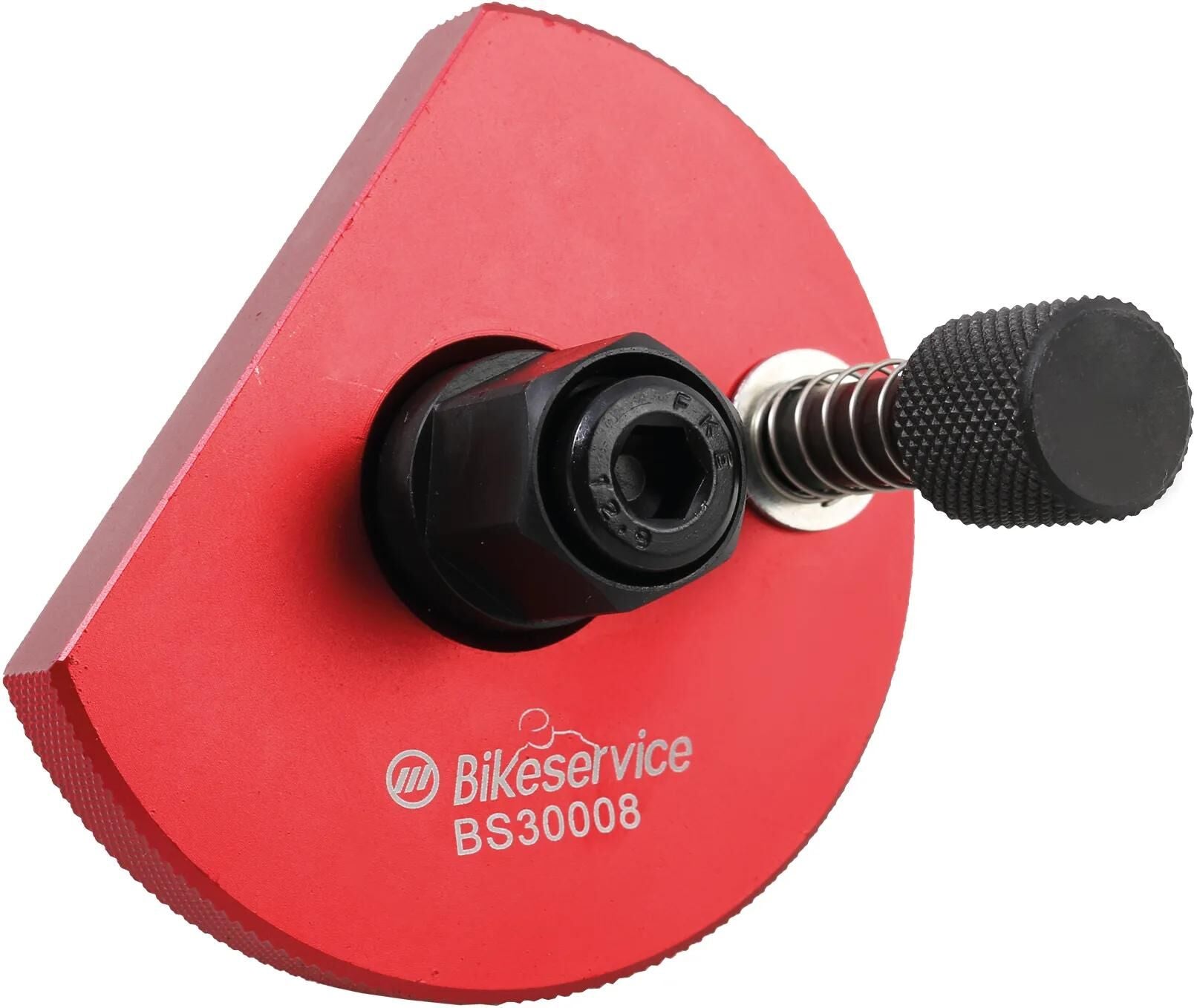 Bikéservice haltwrkz kurblw bst f ducati