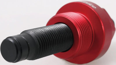BikeService Remover Lima Cover BST F Ducati 1199