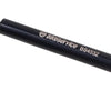 Bikéservice prfwrkz v-belt Sp bst