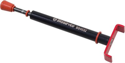 Bikéservice prfwrkz v-belt Sp bst