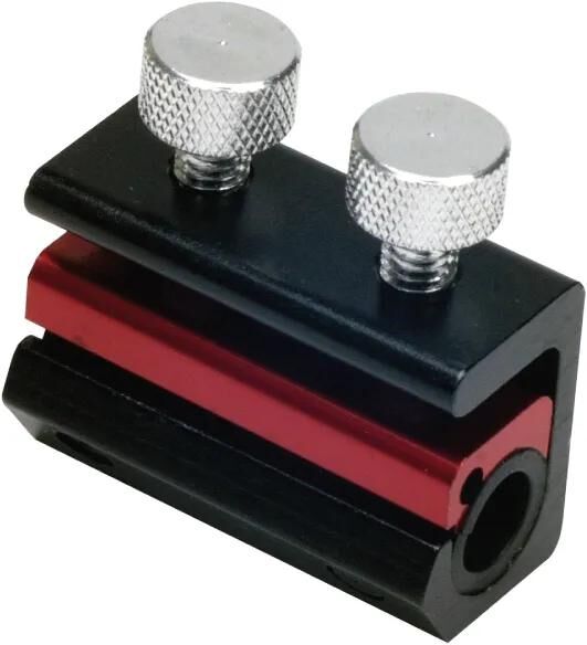 Bikéservice bowden câble huiler BST 2 vis