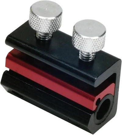 Bikéservice bowden câble huiler BST 2 vis