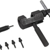 BikeService Montgwrkzstz Stkette BST 6tlg