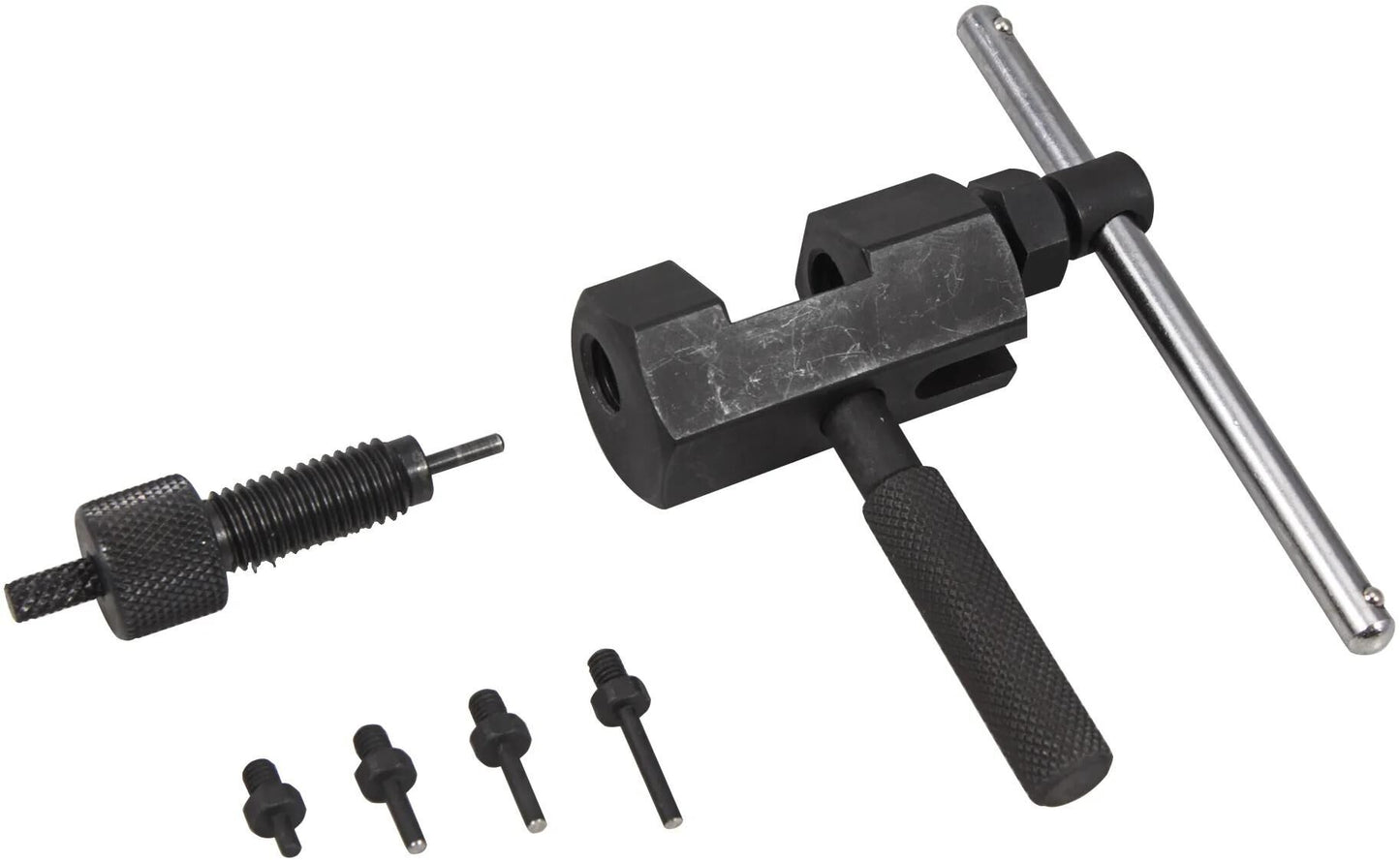 BikeService Montgwrkzstz Stkette BST 6tlg