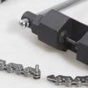 BikeService Montgwrkzstz Stkette BST 6tlg