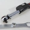 BikeService schl Fork Cap BST 22x32mm 6knt