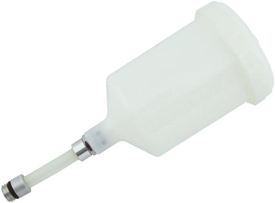 Remplisseur de liquide de frein Bikeservice Remplisseur de liquide de frein BST
