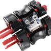 BikeService Montgwrkz Gabelsimm BST Universal