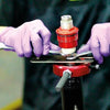 Bikéservice démontgwrkz spring bst 2tlg