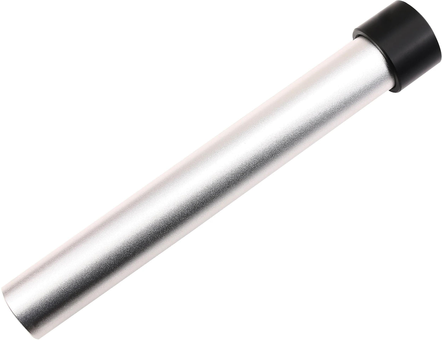BikeService Extension Montgwrkz BST F BS9893