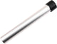 BikeService Extension Montgwrkz BST F BS9893