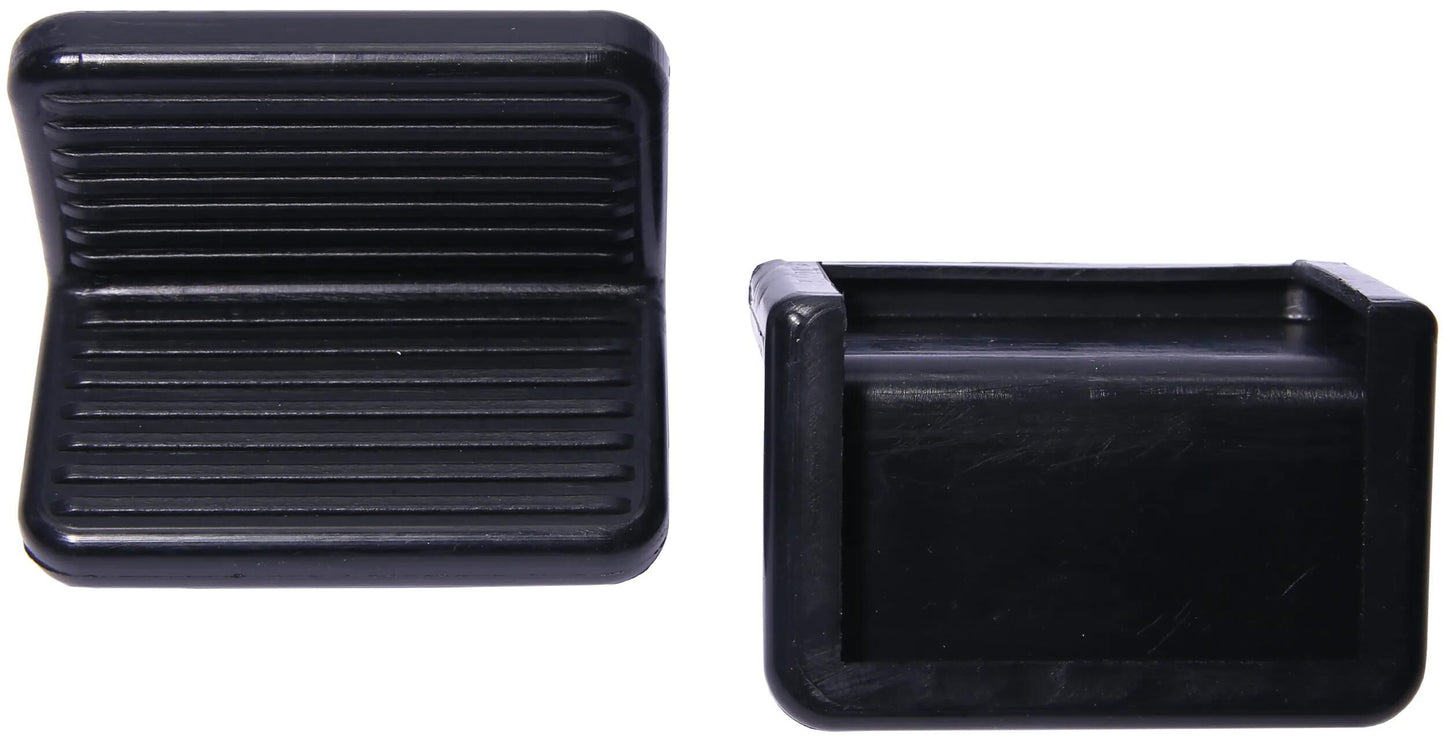 Bikéservice Protection en caoutchouc Clampin F Support de montage BS5000