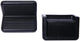 Bikéservice Protection en caoutchouc Clampin F Support de montage BS5000