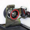 BikeService Rattles Key Set