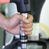 Tournevis de bataille du service de vélo