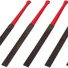Bikéservice zrkrzssssssvicestz bst 6pcs mesurant les fichiers de jauge u