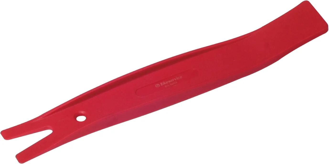 BikeService désontre la perruque BS6050
