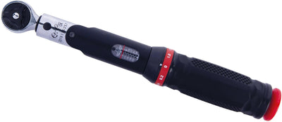 Clé de Toral BikeService
