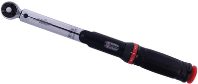 Clé de Toral BikeService