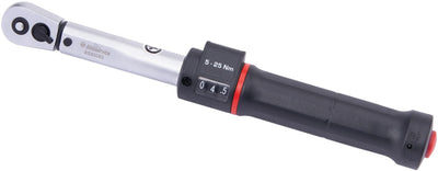 Clé de Toral BikeService