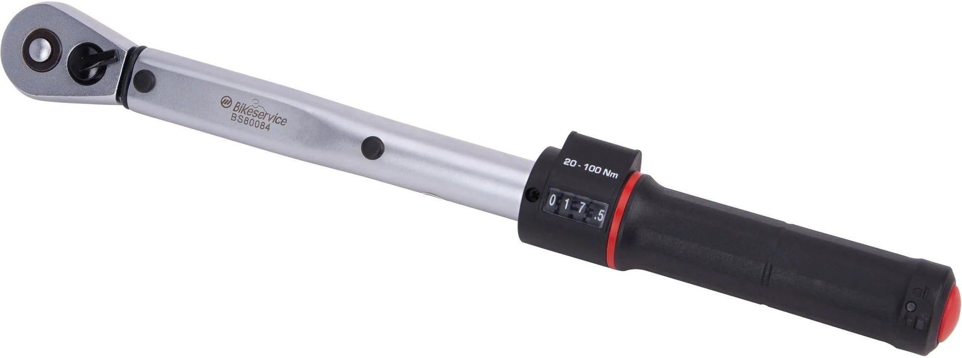 Clé de Toral BikeService