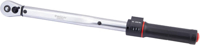 Clé de Toral BikeService