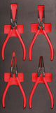 BikeService Module Image Zange