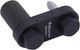BikeService Single excentrique BST Benelli