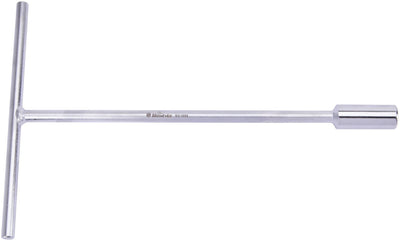 Tournevis à vélo