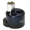 BikeService Montgwrkz Bolts BST Universal