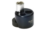 BikeService Montgwrkz Bolts BST Universal - afbeelding 2