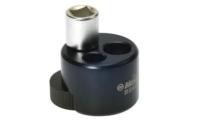 BikeService Montgwrkz Bolts BST Universal