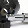 BikeService Montgwrkz Bolts BST Universal