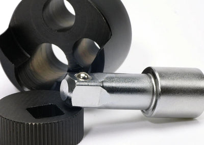 BikeService Montgwrkz Bolts BST Universal