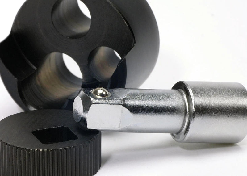 BikeService Montgwrkz Bolts BST Universal