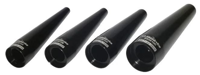BikeService Montgwrkzstz JOINT BST 4TLG
