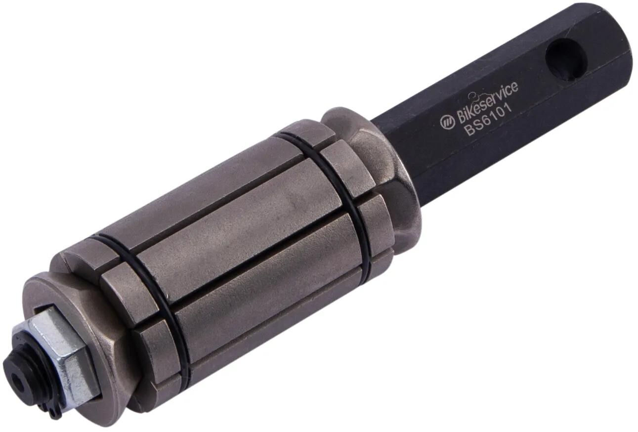 Expanseur de tuyaux de bikéservice BST 29-44 mm