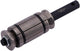 Expanseur de tuyaux de bikésivice BST 38-64 mm