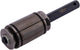 Expanseur de tuyaux de bikésivice BST 54-89 mm