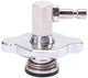 Bikéservice Radiator Cap Adapt BST ANGLED GRANDES AILES