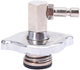 Bikéservice Radiator Cap Adapt BST Pangled Small Wings