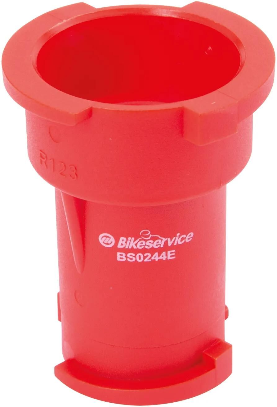 Bikéservice de connexion BSUZ BST F CAP
