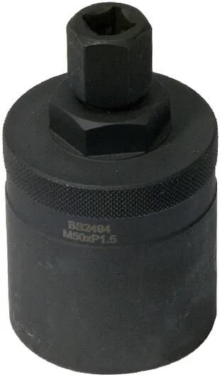 BikeService Remover Flywheels BST à l'intérieur de M50x1,5 R