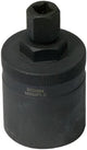 BikeService Remover Flywheels BST à l'intérieur de M50x1,5 R