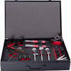 Bikéservice Montgwrkzstz moteur BST 28tlg