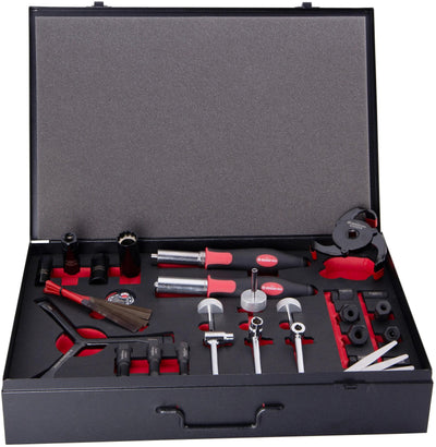 Bikéservice Montgwrkzstz moteur BST 28tlg