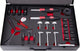Bikéservice Montgwrkzstz moteur BST 28tlg