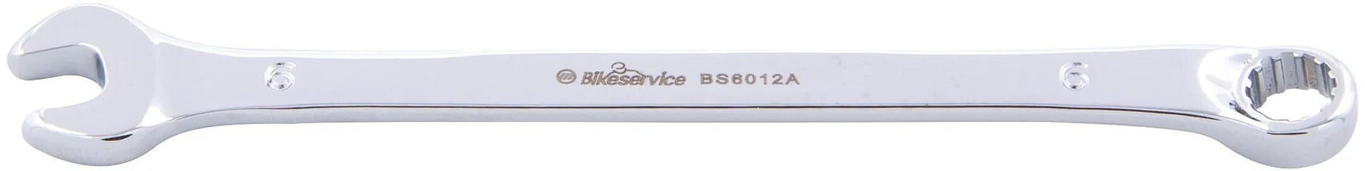 BikeService Ring-stione Treen